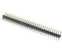 10-97-7345 molex