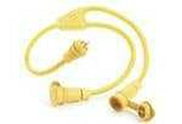 1301540060 molex