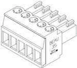 39351-0014 molex