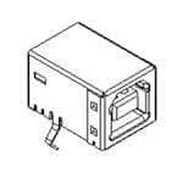 67068-1001 molex