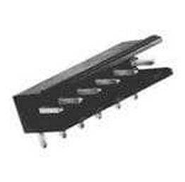 39870-0710 molex