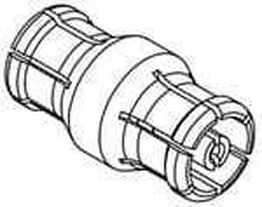 0733000229 molex