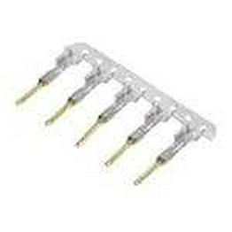 molex 19417-0025 (Mouser Reel) image