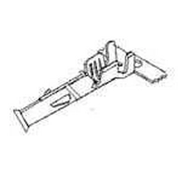 35728-0201 molex