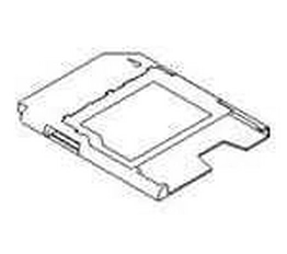 501471-0900 molex