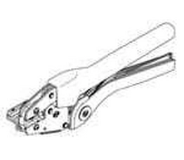 64001-0300 molex