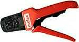0638230200 molex