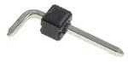 0022288010 molex