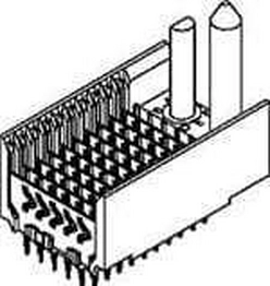 74059-1021 molex