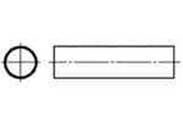 19270-0018 molex