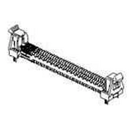 87786-1002 molex