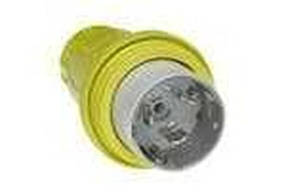 1301550142 molex