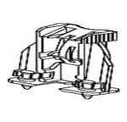67210-0006 molex
