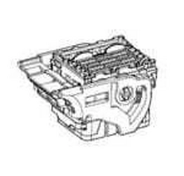 98993-1319 molex