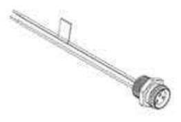 1300130325 molex