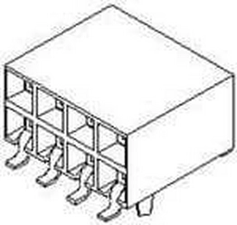 71979-0326 molex