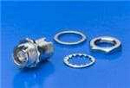 106161-3000 molex