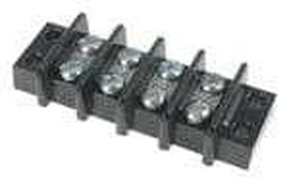 38211-0104 molex