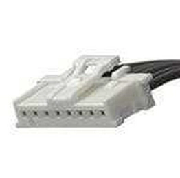 15136-0806 molex