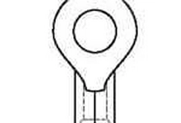 0190690094 molex