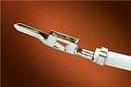 molex 30490-2002 (Mouser Reel) image