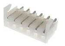 09-52-3063 molex