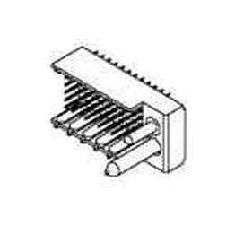 0736441017 molex