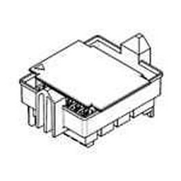 170814-0032 molex