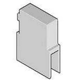 62202-0211 molex