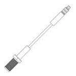 89761-6800 molex