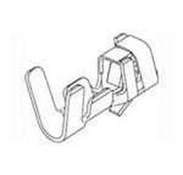 67262-0001 molex