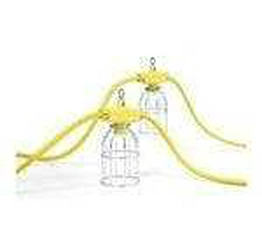 1301070024 molex