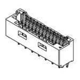 503159-1300 molex