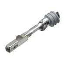 molex 34083-2001 (Loose Piece) image