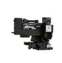 57406-6000 molex