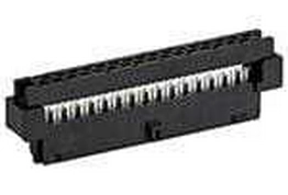 87568-1271 molex
