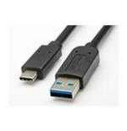 0687980006 molex