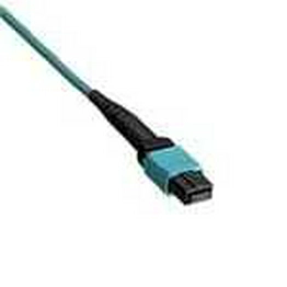 106283-1030 molex