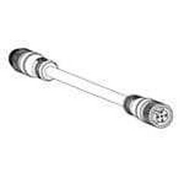 1300280046 molex