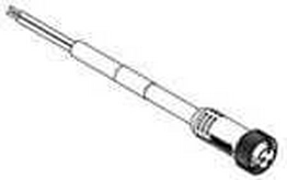 1300130457 molex