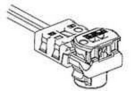 98853-2961 molex