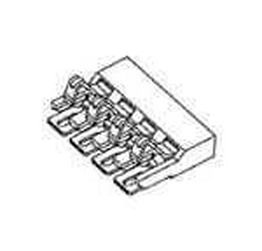 47359-0001 molex
