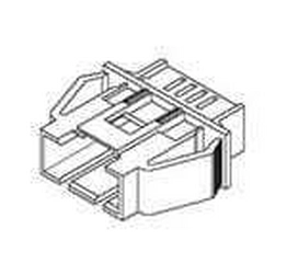 50-65-0034 molex