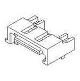 47080-1005 molex
