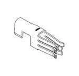 molex 46819-0011 (Cut Strip) image