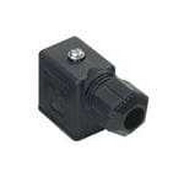 121202-0002 molex