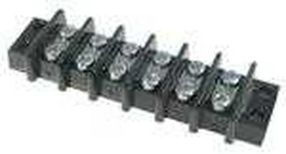 38211-0106 molex