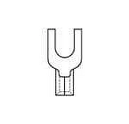 19141-0098 molex