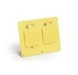 1301380042 molex
