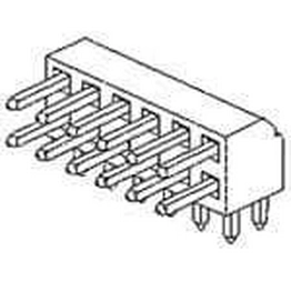 87760-2278 molex
